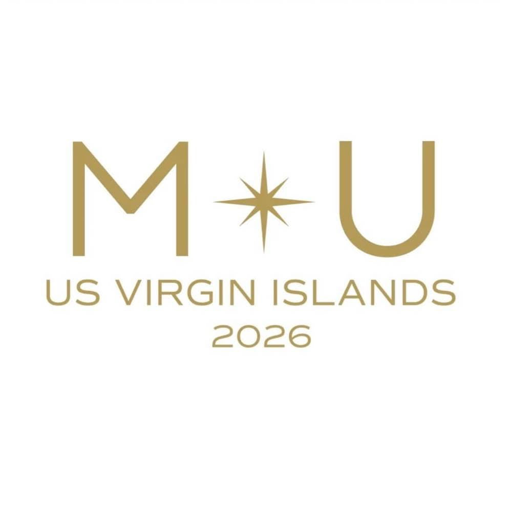 Miss Universe USVI Contestant Audition 2027